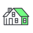 64x64__Home