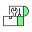 64x64__Tools