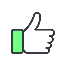 Cinch_Icon_Thumbs_Up_64x64