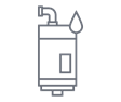 water_heater@2x-gray