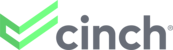 CE-cinch_logo_rgb