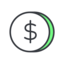 Cinch_Icon_Dollar_Sign_Circle