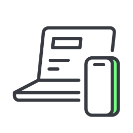 Cinch_Icon_Laptop_Phone