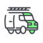 Cinch_Icon_Repair_Truck