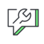 Cinch_Icon_Request_Service