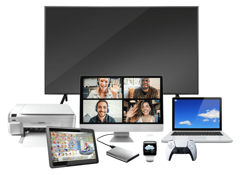Electronic-bundle-2