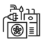 Insurance_Icon_Systems_Built-in_64x64