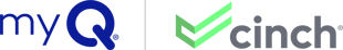myQ_Cinch_horiz_RGB