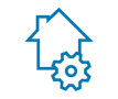 Progressive-Blue-Icons_House_Customize@2x