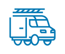 Progressive-Blue-Icons_Repair_Truck@2x
