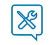 Progressive-Blue-Icons_Request_Service_b@2x