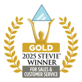SASCS25_Gold_Winner-1 SASCS25_Gold_Winner-1
