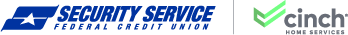 SSFCU_Cinch_horiz_RGB_348x35