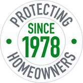 Since1978_Icon_RGB_GRN_165x165