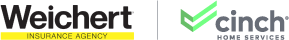 Weichert-Ins_Cinch_horiz_RGB_40h