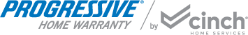 ae39e3f631f7e530b8b53785b6701b929c3e2589 (1)
