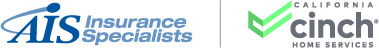 ais-insurance_ca-cinch_horiz_rgb25