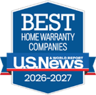 best-home-warranty-companies-2026-2027-1