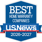 best-home-warranty-companies-2026-2027-1 best-home-warranty-companies-2026-2027-1