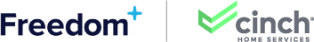 freedomplus_cinch_horiz_rgb_h48