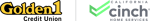golden1cu_cinch_horiz_rgb2