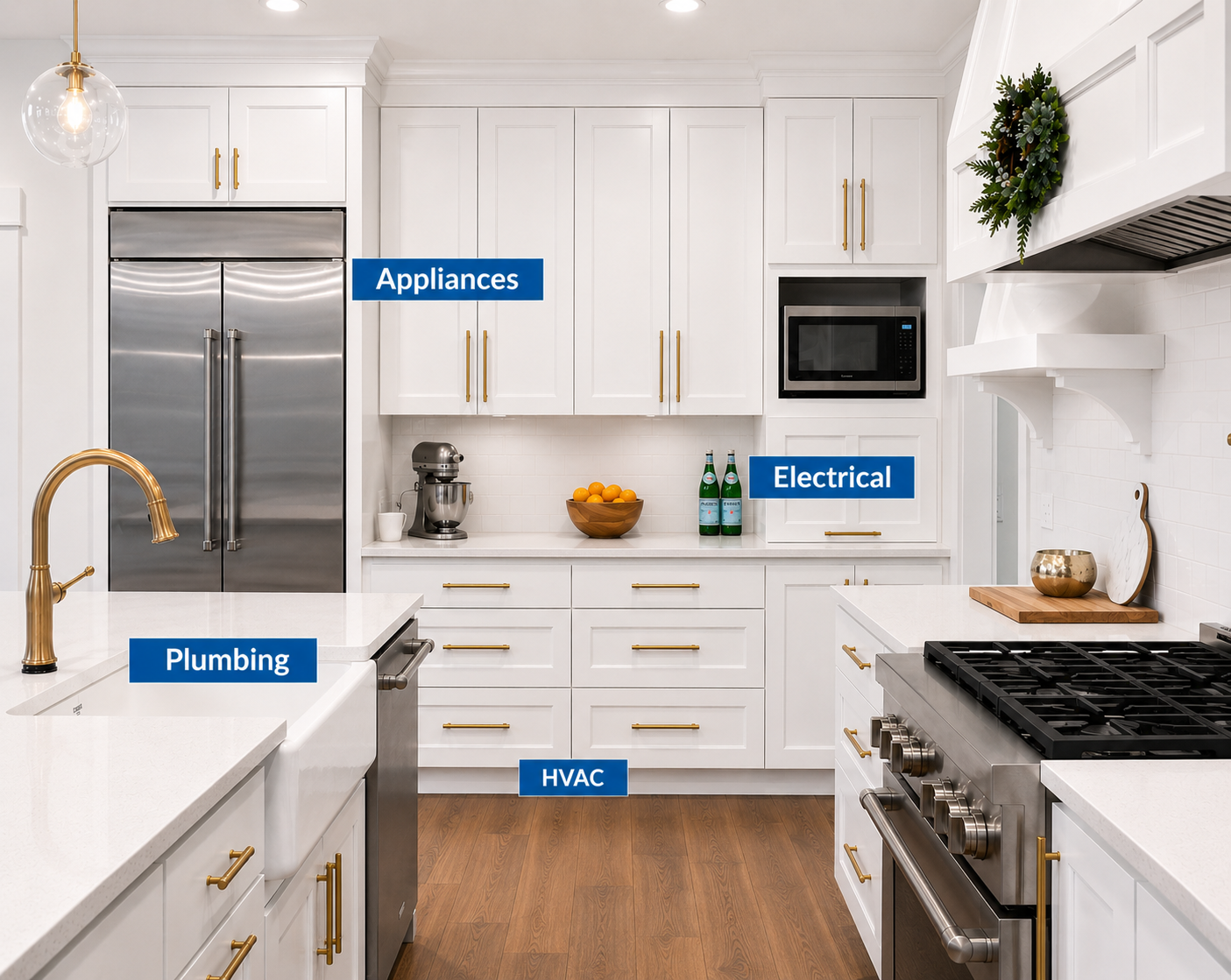kitchen-with-labels
