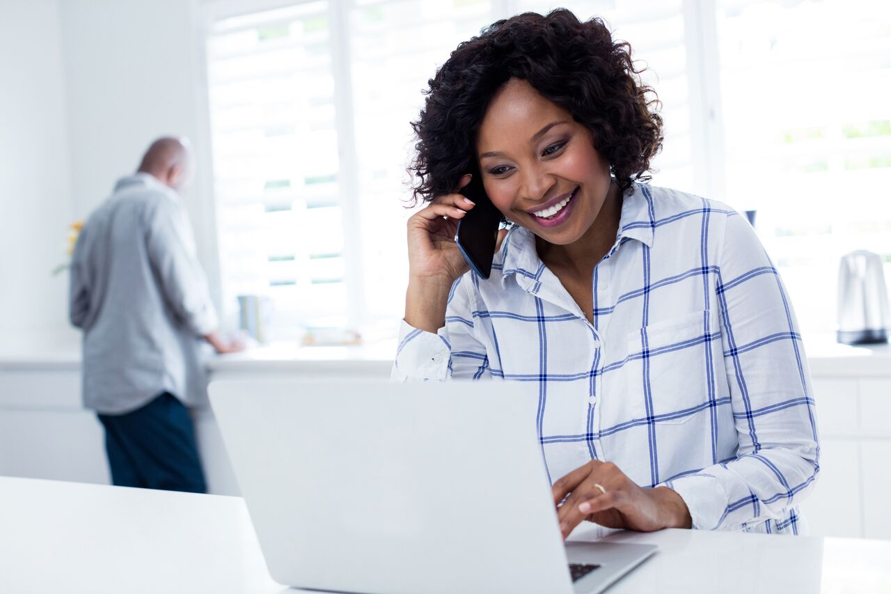 medium-iStock-642638160
