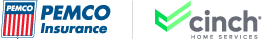 pemco_cinch-logo-horiz_wide_40h