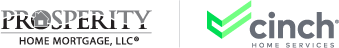prosperity_cinch-horiz_wide_logo_48h