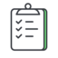 64x64_icon_checklist