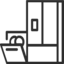 Insurance_Icon_Appliances_Kitchen_64x64