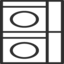 Insurance_Icon_Appliances_Laundry_64x64