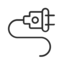 Insurance_Icon_Systems_Electrical_64x64