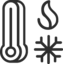 Insurance_Icon_Systems_HVAC_64x64