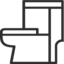 Insurance_Icon_Systems_Plumbing_64x64